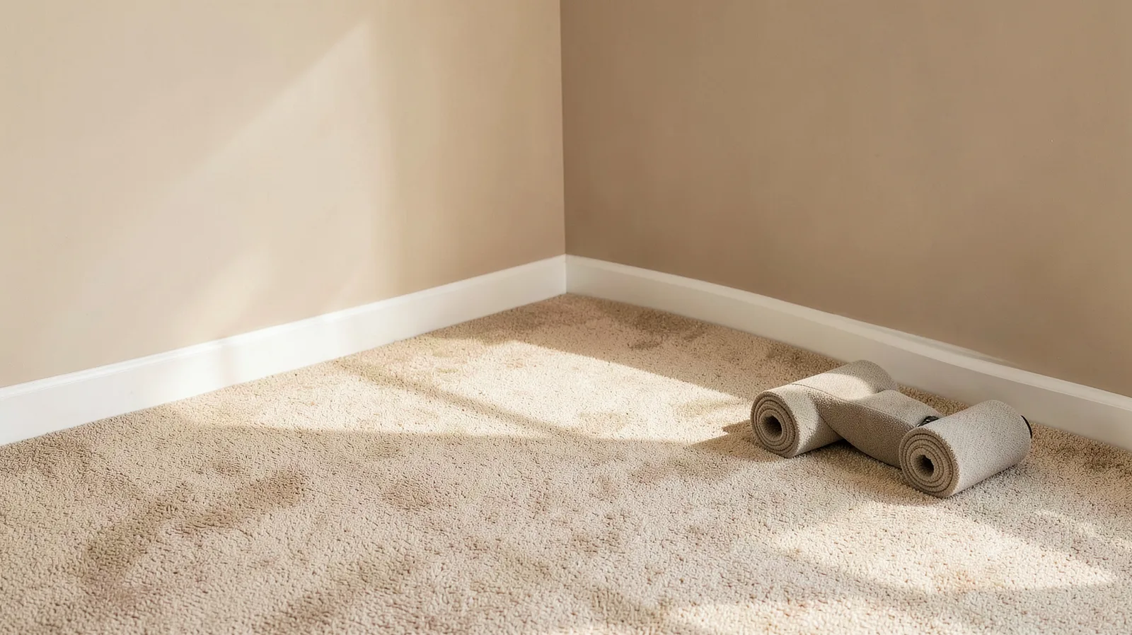 Carpet Installation in Wooster, AR near me